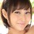 Uika Hoshikawa photo 14
