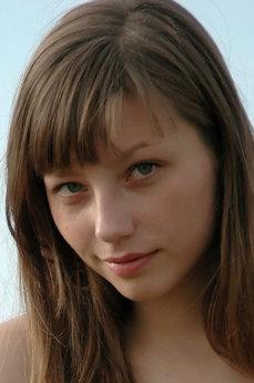 Elena B photo 9