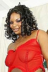 Bonnie Blaze