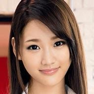 Wakana Nao photo 2