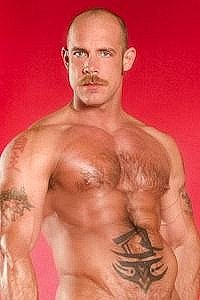 Jake Deckard