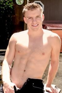 Doug Acre photo 9