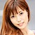Mio Kimijima photo 19