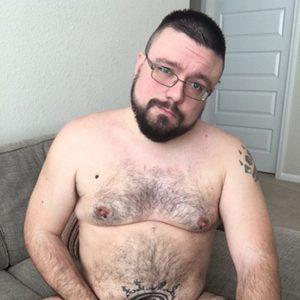 Dakotah Porter photo 2