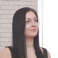Edita Ungerova photo 3