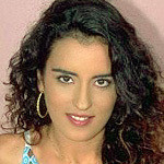 Maria De Sanchez photo 3