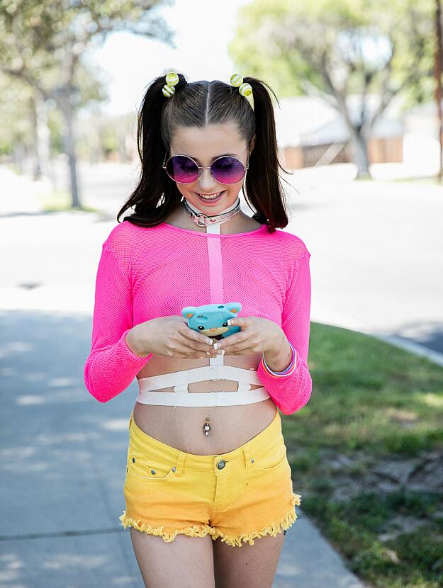 Carolina Sweets photo 40