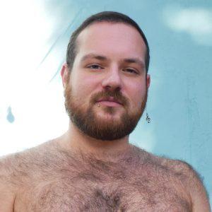 Thiago Orso — fotos e vídeos +18