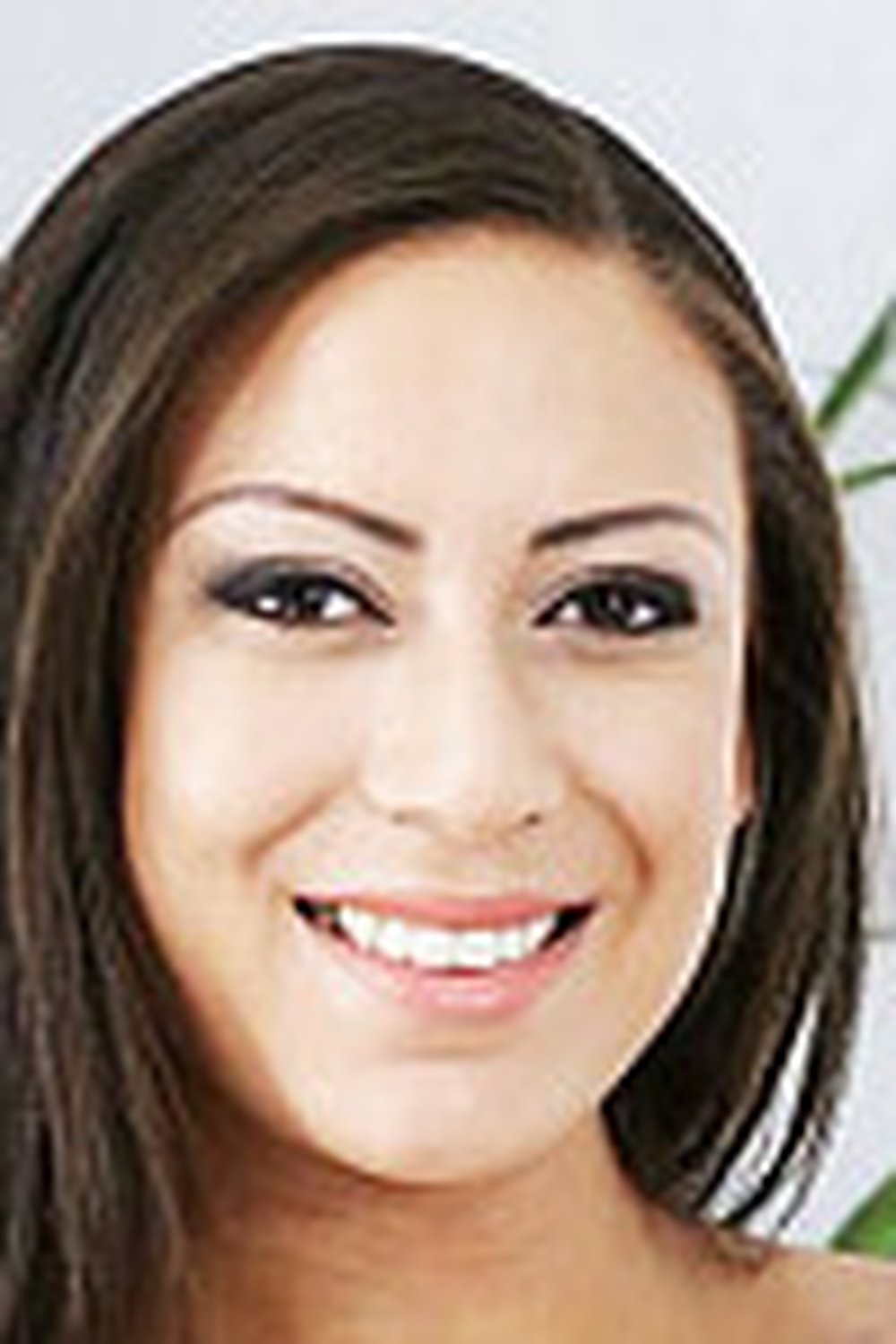 Cassie Del Isla photo 17