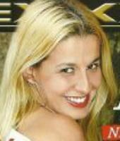 Dani Tyler photo 2
