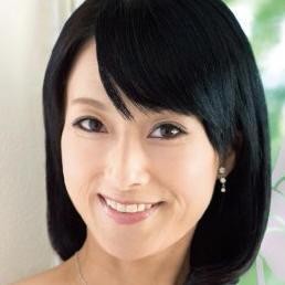 Ishihara Kyouka photo 2