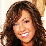 Tiffany Brookes photo 36