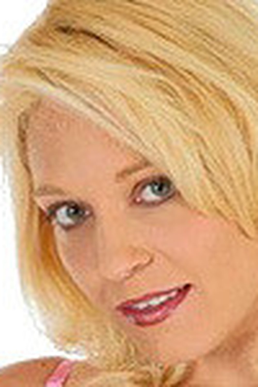 Charlee Chase photo 8