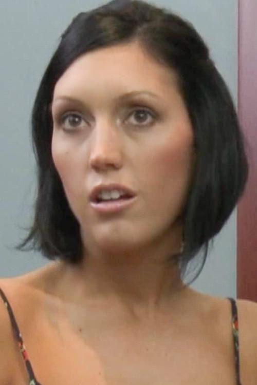 Dylan Ryder photo 35