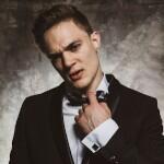 Tim Deen photo 5