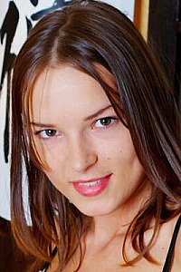 Ivana Fukalot