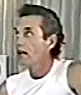 Mike