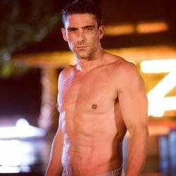 Toni Ribas photo 22