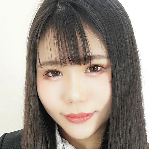 Kei Muto
