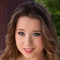 Taissia Shanti photo 52