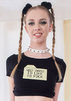 Abi Grace photo 11