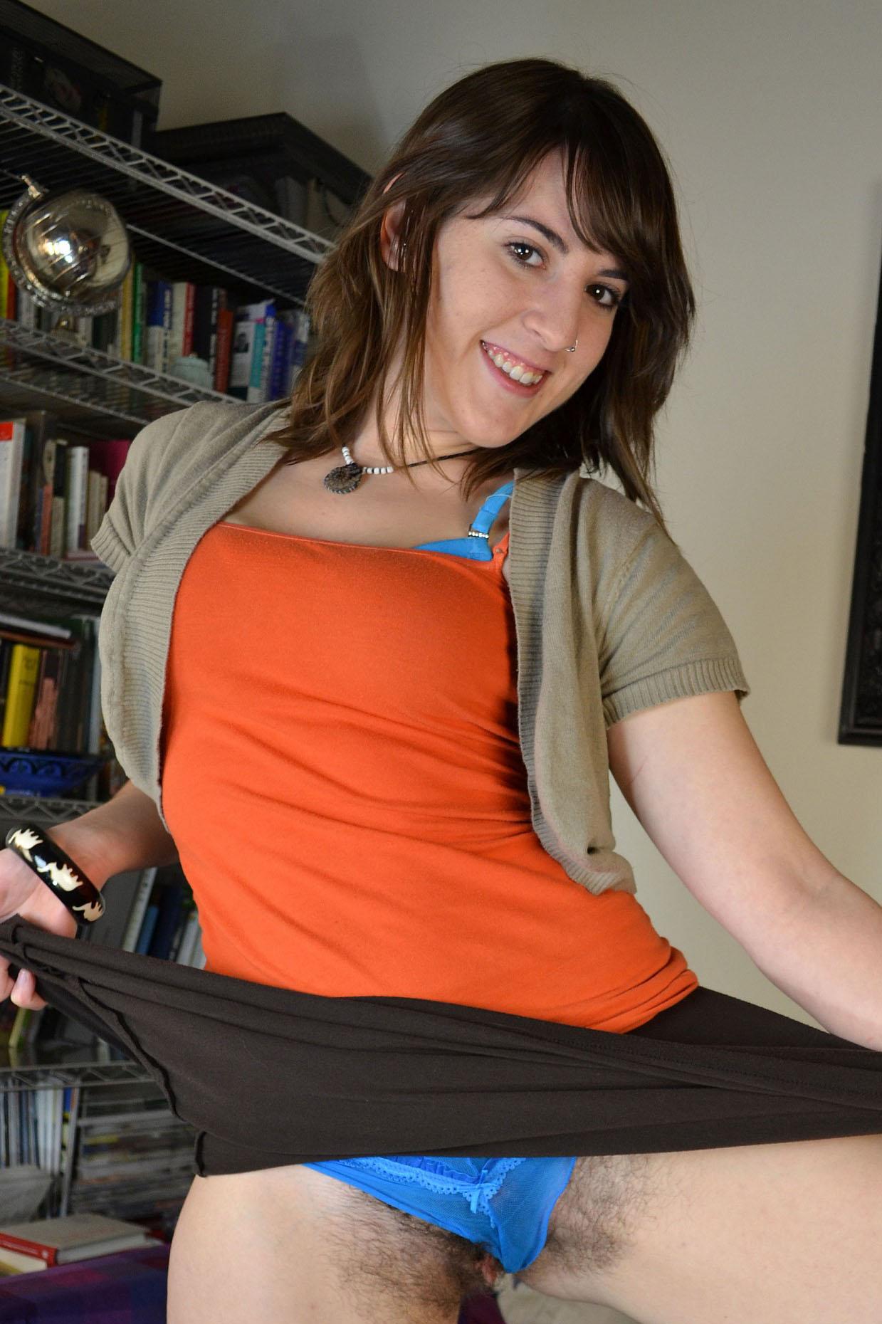 Beryl Aspen photo 2