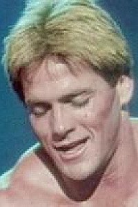 Biff Malibu