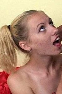 Autumn Starr
