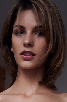 Demi Allen photo 8