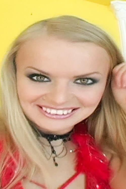Dora Venter photo 10