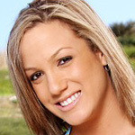Kara Novak photo 19