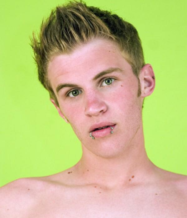 Devon Pryce photo 2