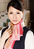 Wakui Nana photo 5