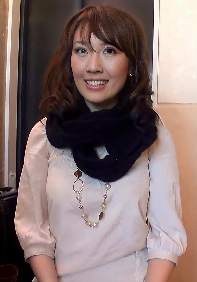 Sumire Mizukawa photo 20