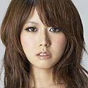 Iroha Tsubaki photo 9