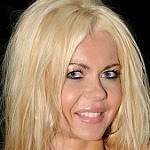 Barbi Sinclair photo 9