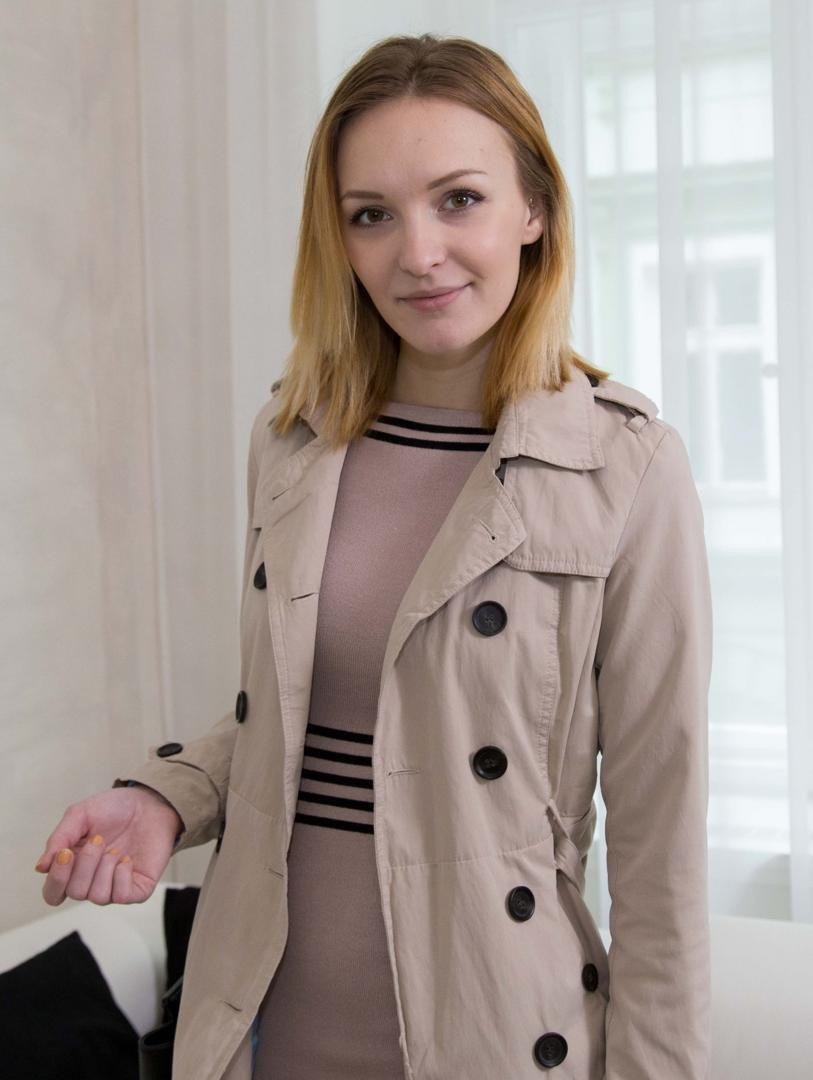 Belle Claire photo 20