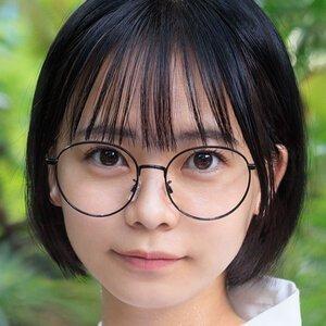 Sasakura Hiyori — fotos e vídeos +18