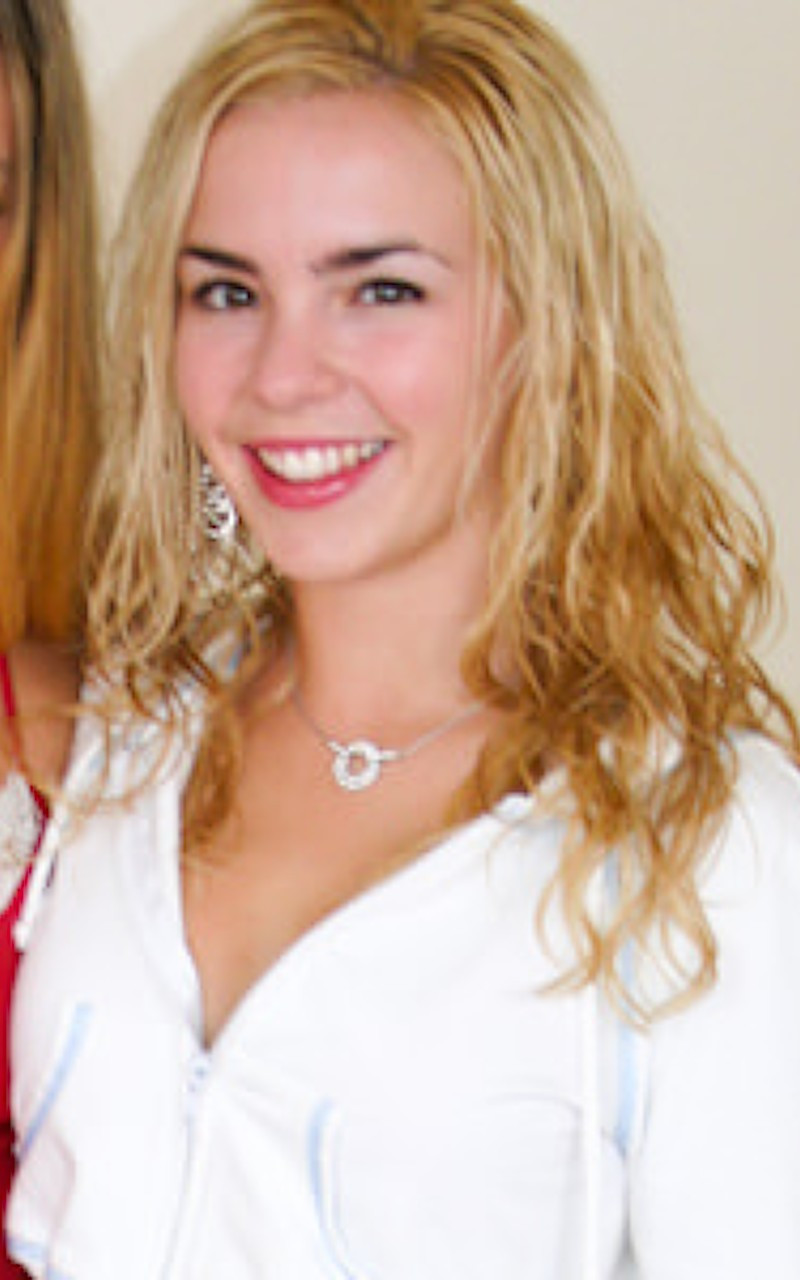 Dawna Duval photo 3