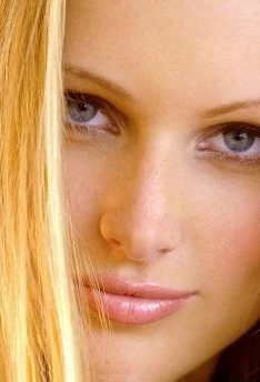 Dominique Dane photo 5