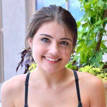 Adria Rae photo 78