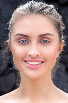Lena Reif photo 20