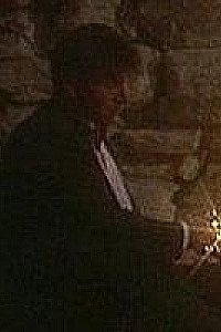 Michael Hurt