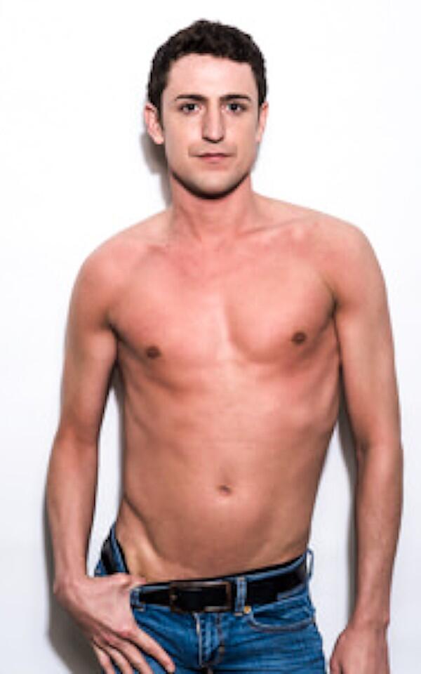 Asa Shaw