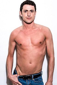 Asa Shaw