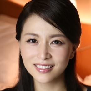 Inoue Ayako photo 2