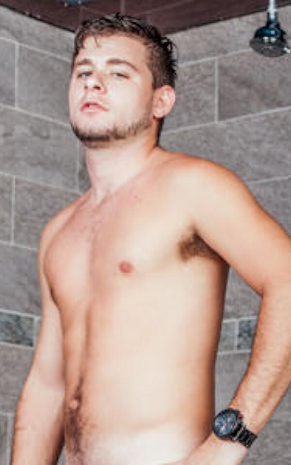 AJ Monroe photo 2