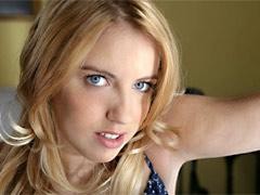 Delilah Jones photo 2
