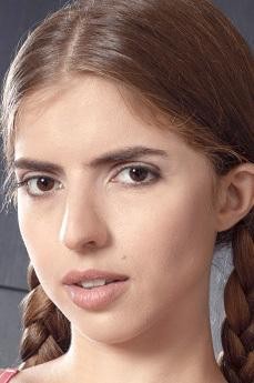 Emelie Crystal photo 36