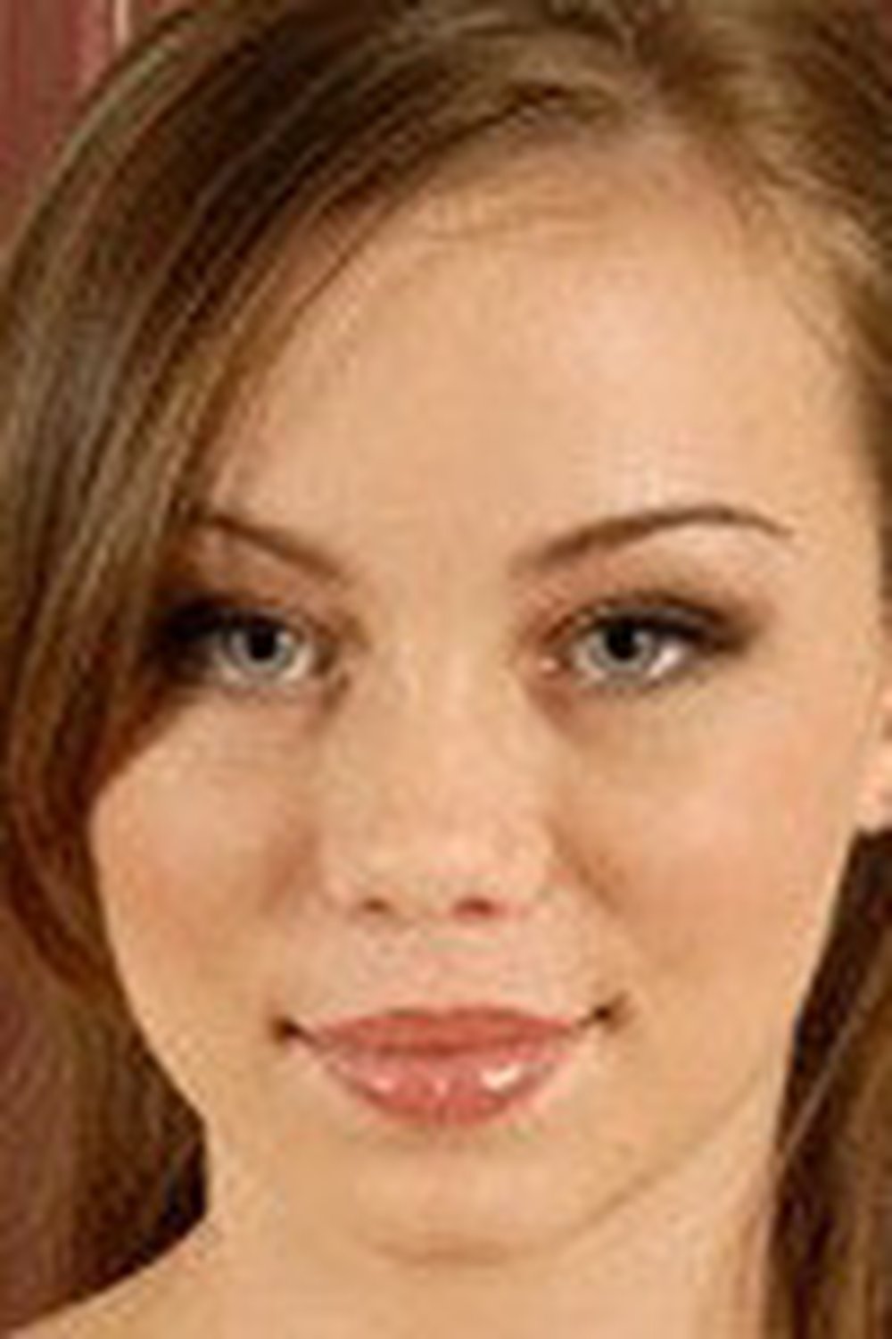 Capri Anderson photo 15
